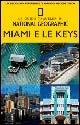 Miami e le Keys. Ediz. illustrata - copertina