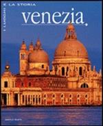 Venezia. Ediz. illustrata