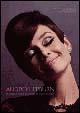 Audrey Hepburn. Ediz. illustrata - Ellen Erwin,Jessica Z. Diamond - copertina
