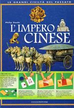 L' impero cinese. Ediz. illustrata