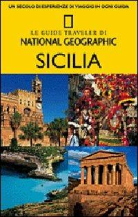  GUIDE TRAVELER. NATIONAL GEOGRAPHIC - Guida Turistica