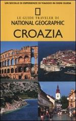 Croazia