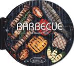 Barbecue. 50 ricette facili