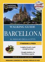 Collana Walking Guide. National Geographic edita da White Star - Libri