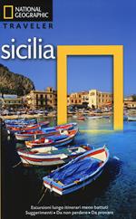 Sicilia