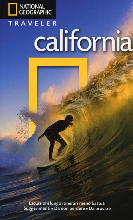 California - Greg Critser,Gilles Mingasson - copertina