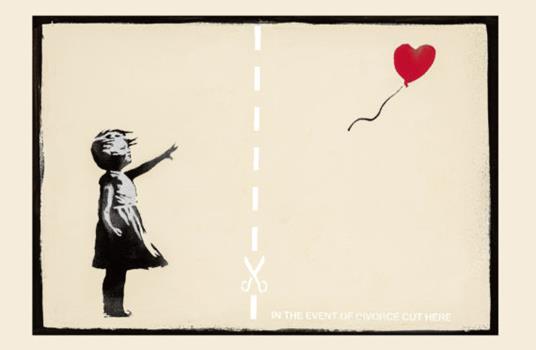 Banksy. Ediz. a colori - Alessandra Mattanza - 5