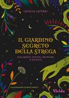 Nell'antro della strega. La magia in Italia tra racconti popolari e ricerca  etnografica - Alessandro Norsa - Libro - StreetLib 