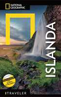 Il cammino di San Carlo. Itinerario di cultura e fede da Arona alla via  Francigena, attraverso Verbano, Cusio, Valsesia, Canavese e Biellese - Franco  Grosso - Libro - Lineadaria - | IBS