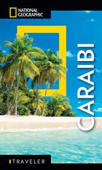 Caraibi