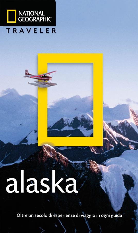 Alaska - Bob Devine - ebook