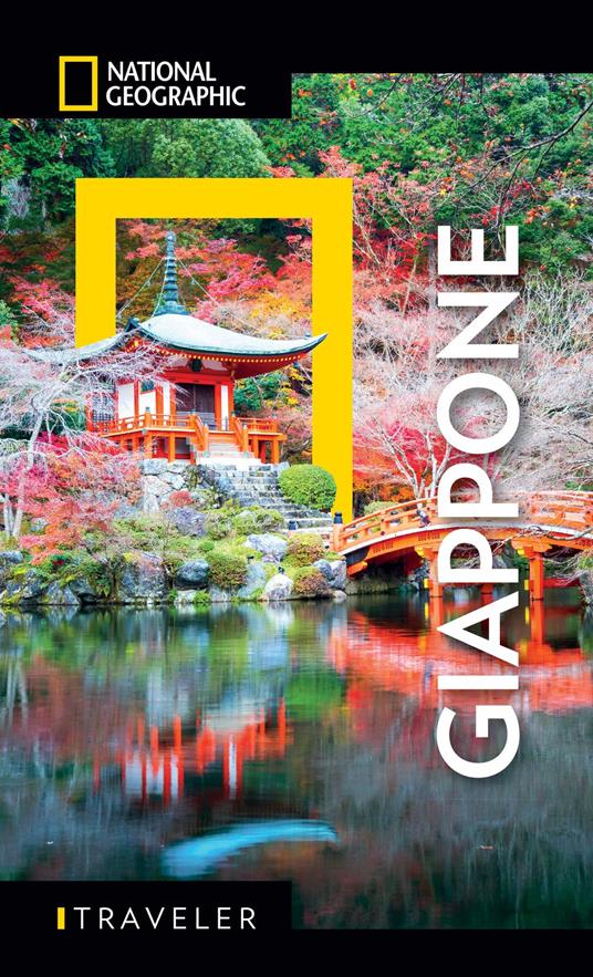 Giappone - V.V.A.A. - ebook