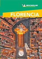 Florencia - La Guia Verde Week&Go