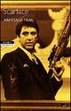 Scarface - Armitage Trail - copertina