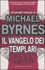 Il vangelo dei templari