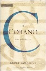 Il Corano