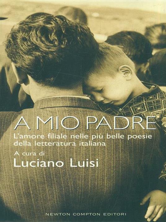 A mio padre - 2