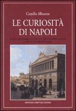 Le curiosità di Napoli