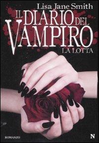 Il diario del vampiro. Il risveglio - Newton Compton Editori