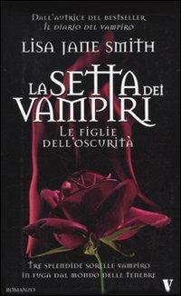 Il diario del vampiro. 4 romanzi in 1 - Newton Compton Editori