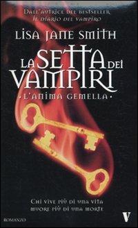 Il diario del vampiro. La rivelazione - Newton Compton Editori