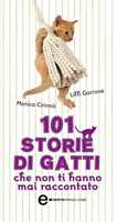 Il gatto. Se lo conosci lo educhi - Ki, Alice - Ebook - EPUB2 con DRMFREE