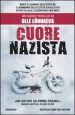 Cuore nazista