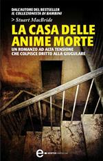 La casa delle anime morte