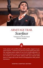 Scarface. Ediz. integrale