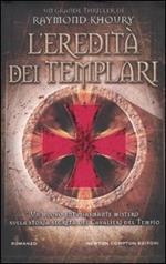 L' eredità dei Templari