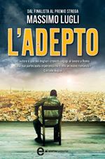 L' adepto