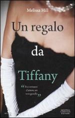 Un regalo da Tiffany