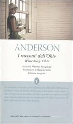 Racconti dell'Ohio. Ediz. integrale