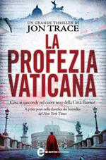 La profezia vaticana