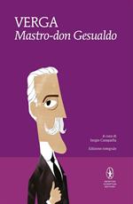 Mastro Don Gesualdo