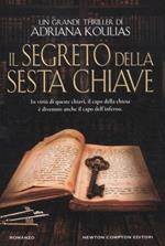 Il segreto della sesta chiave