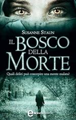 Il bosco della morte