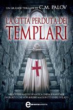 La città perduta dei Templari