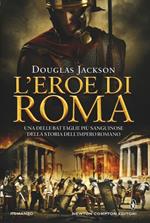 L' eroe di Roma