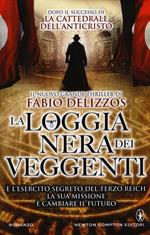 La loggia nera dei veggenti