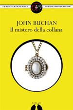 Il mistero della collana