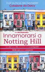 Innamorarsi a Notting Hill