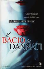 Il bacio dei dannati