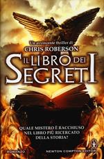 Il libro dei segreti