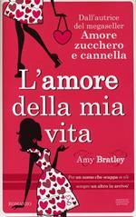 L' amore della mia vita