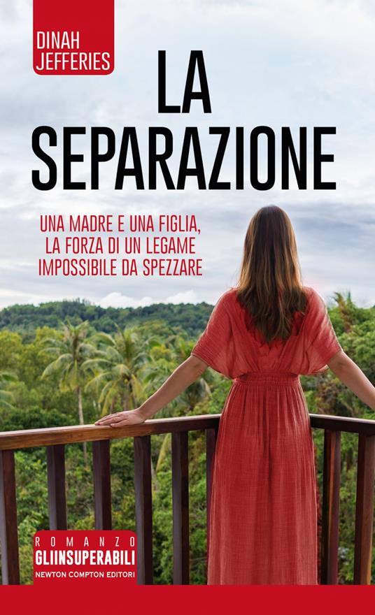 I segreti della famiglia Cartwright - Dinah Jefferies,Cristina Ingiardi - ebook