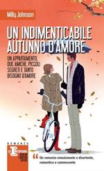 Un indimenticabile autunno d'amore