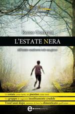 L' estate nera