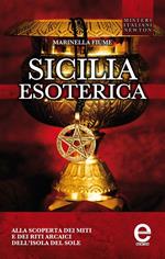 Sicilia esoterica