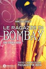 Le ragazze di Bombay